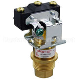 118255 Compatible Groen Switch, Pressure Hi-Limit