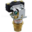 118255 Compatible Groen Switch, Pressure Hi-Limit