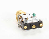118255 Groen Switch Pressure Hi-Limit (8/15