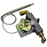 1182553 Compatible Southbend Thermostatgs, 3/8 X 5, 30