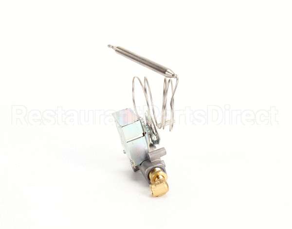 1182553 Southbend Range Thermostat, Snap Act. Griddle