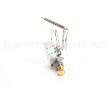 1182553 Southbend Range Thermostat, Snap Act. Griddle