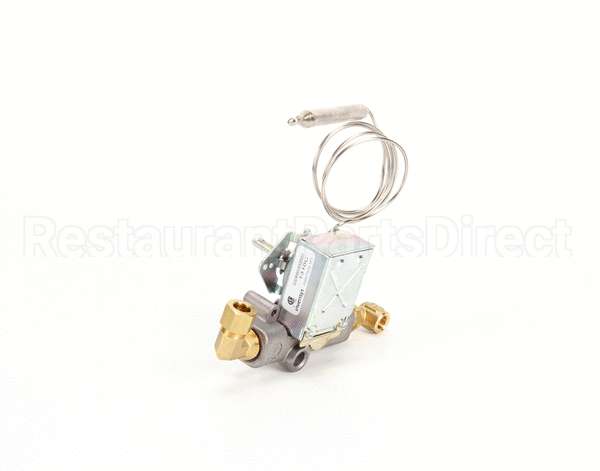 1182553 Southbend Range Thermostat, Snap Act. Griddle