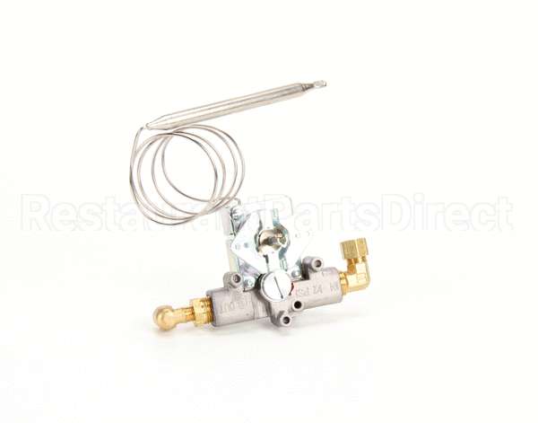 1182553 Southbend Range Thermostat, Snap Act. Griddle