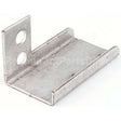 1182558 Compatible Southbend Door Hinge Left Bracket