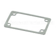 118255S Robot Coupe Hinge Flat Seal Vcm