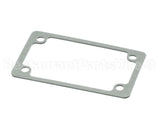 118255S Robot Coupe Hinge Flat Seal Vcm
