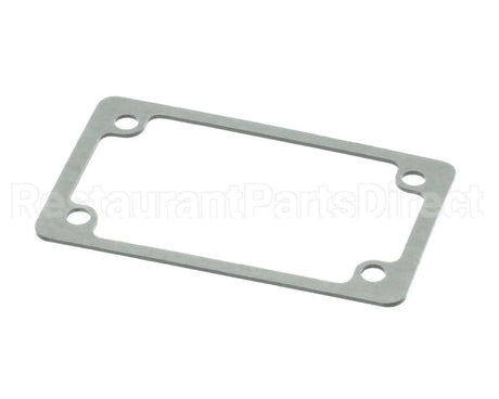 118255S Robot Coupe Hinge Flat Seal Vcm