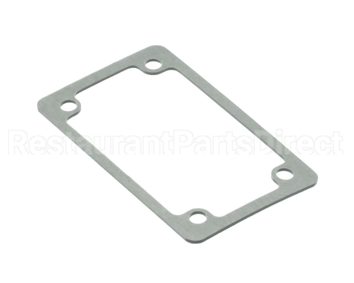 118255S Robot Coupe Hinge Flat Seal Vcm