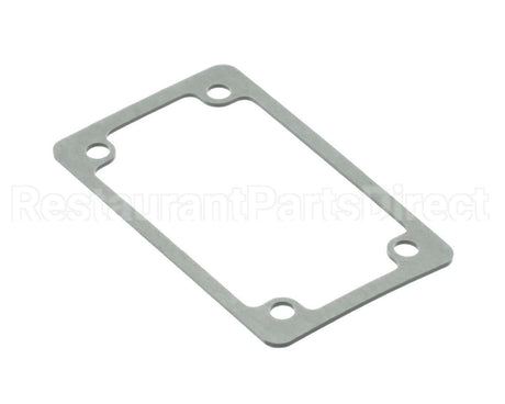 118255S Robot Coupe Hinge Flat Seal Vcm