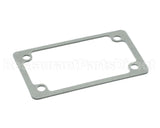 118255S Robot Coupe Hinge Flat Seal Vcm