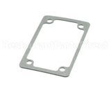 118255S Robot Coupe Hinge Flat Seal Vcm
