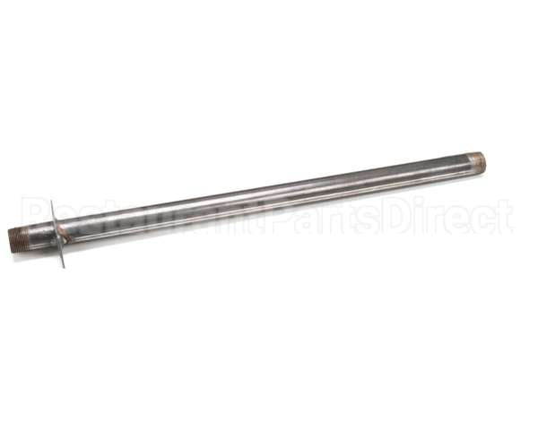 1182564 Southbend Range Pipe Supply W/A Sgs