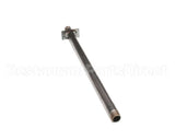 1182564 Southbend Range Pipe Supply W/A Sgs