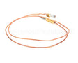 1182565 Southbend Range Thermocouple,48Long