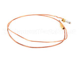 1182565 Southbend Range Thermocouple,48Long