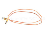 1182565 Southbend Range Thermocouple,48Long