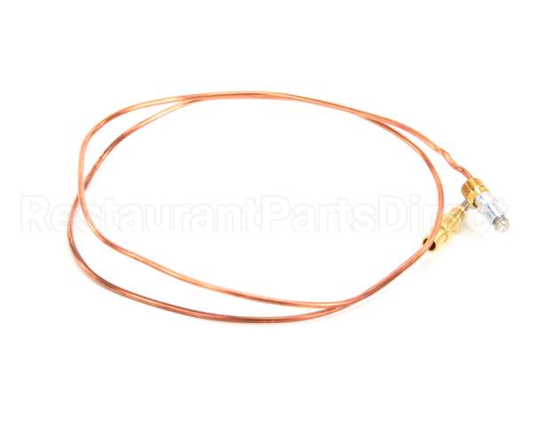 1182565 Southbend Range Thermocouple,48Long