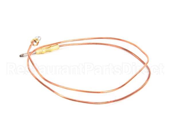 1182565 Southbend Range Thermocouple,48Long