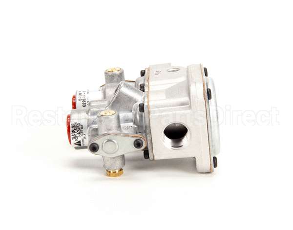 1182567 Southbend Range Safety Valve, Dual