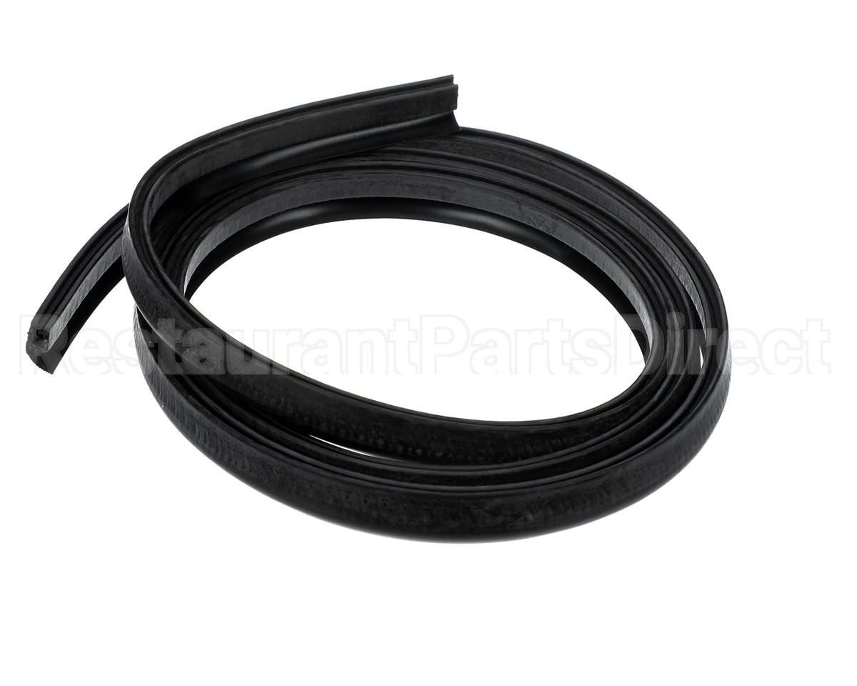 118256S Robot Coupe Door Seal R23/R30