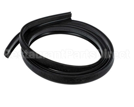 118256S Robot Coupe Door Seal R23/R30