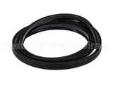 118256S Robot Coupe Door Seal R23/R30