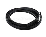 118256S Robot Coupe Door Seal R23/R30