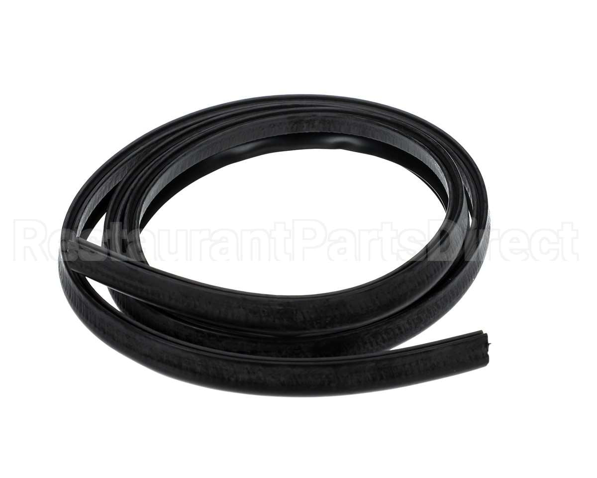 118256S Robot Coupe Door Seal R23/R30