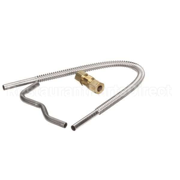 1182575 Compatible Southbend Tubeassy, Pilot, Sgs Lt