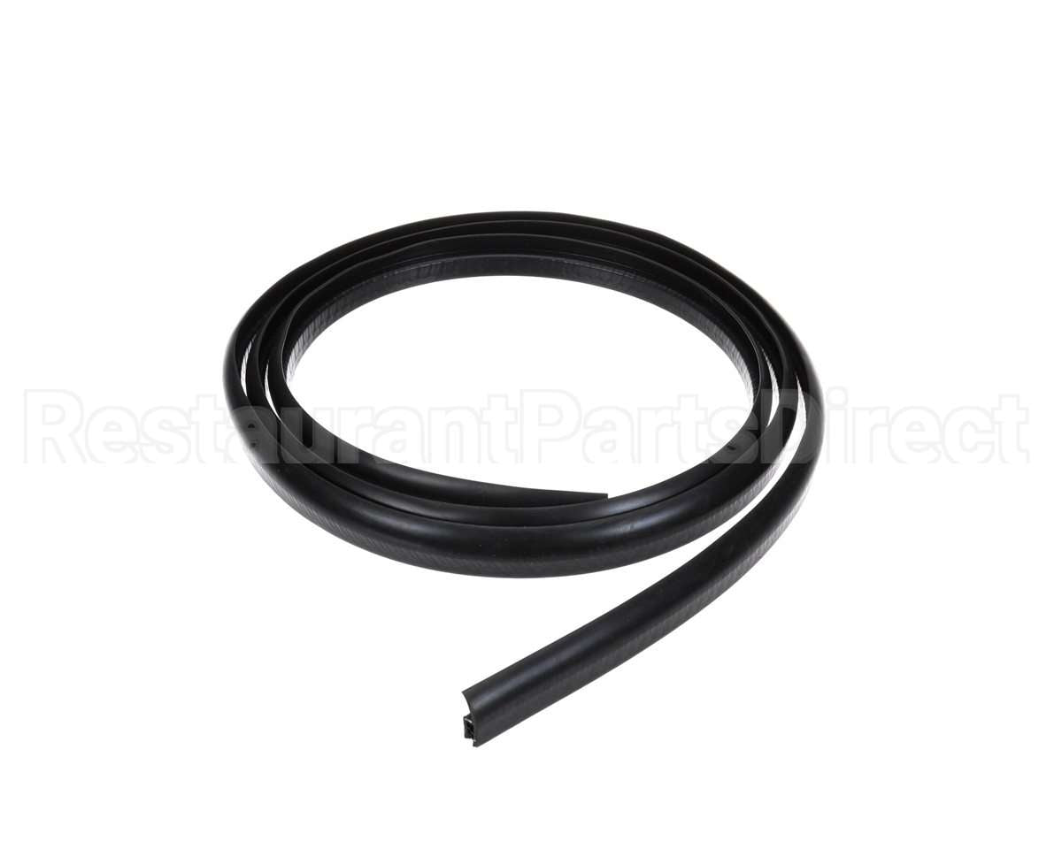 118257S Robot Coupe Seal Door R45/R60