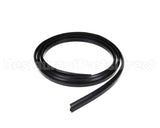 118257S Robot Coupe Seal Door R45/R60