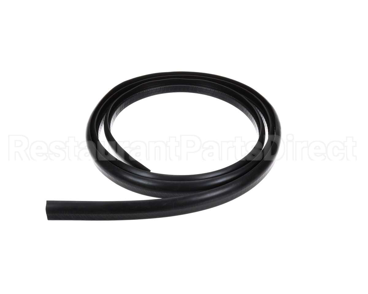 118257S Robot Coupe Seal Door R45/R60