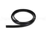 118257S Robot Coupe Seal Door R45/R60