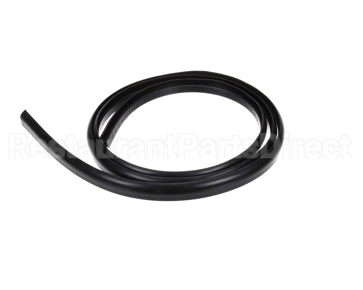 118257S Robot Coupe Seal Door R45/R60