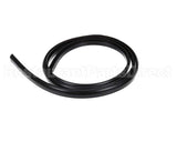 118257S Robot Coupe Seal Door R45/R60