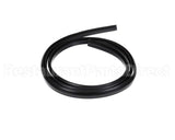 118257S Robot Coupe Seal Door R45/R60