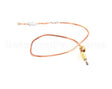 1182580 Southbend Range Thermocouple 24