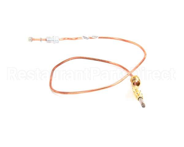 1182580 Southbend Range Thermocouple 24