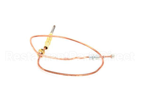 1182580 Southbend Range Thermocouple 24