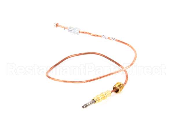 1182580 Southbend Range Thermocouple 24