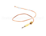 1182580 Southbend Range Thermocouple 24