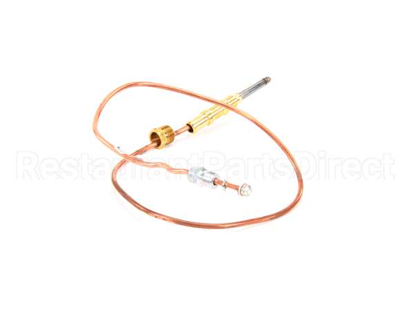 1182580 Southbend Range Thermocouple 24