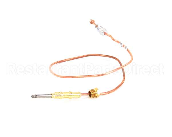 1182580 Southbend Range Thermocouple 24