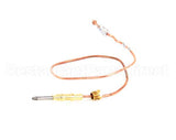 1182580 Southbend Range Thermocouple 24
