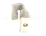 1182584 Southbend Range Bracket, Thermostat Bulb Frt Sgs