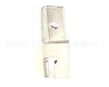 1182584 Southbend Range Bracket, Thermostat Bulb Frt Sgs