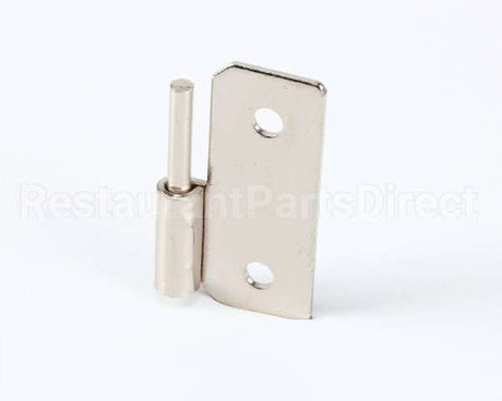 1182591 Southbend Range Hinge, Sgs-Male Rt