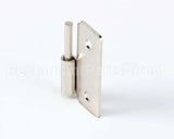 1182591 Southbend Range Hinge, Sgs-Male Rt
