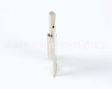 1182591 Southbend Range Hinge, Sgs-Male Rt